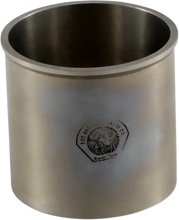 Load image into Gallery viewer, LA Sleeve Cylinder Sleeve FL5638 - Main Product View