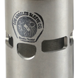 Load image into Gallery viewer, LA Sleeve Cylinder Sleeve FL5692 - Main Product View