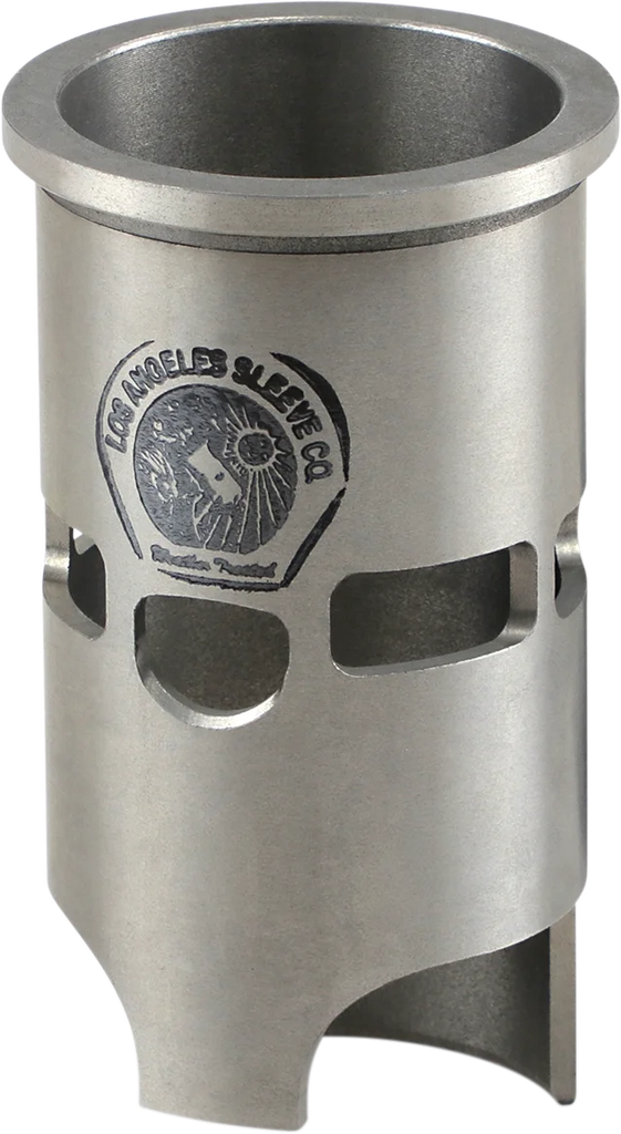 LA Sleeve Cylinder Sleeve FL5692 - Main Product View