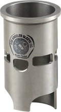 Load image into Gallery viewer, LA Sleeve Cylinder Sleeve FL5692 - Main Product View
