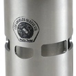 Load image into Gallery viewer, LA Sleeve Cylinder Sleeve FL5693 - Main Product View