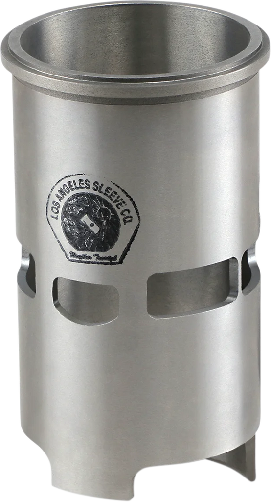 LA Sleeve Cylinder Sleeve FL5693 - Main Product View