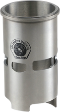 Load image into Gallery viewer, LA Sleeve Cylinder Sleeve FL5693 - Main Product View