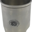 Load image into Gallery viewer, LA Sleeve Cylinder Sleeve - Polaris 1000 FL5777 - Main Product View