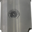 Load image into Gallery viewer, LA Sleeve Cylinder Sleeve - Polaris 1000 FL5777 - Side View
