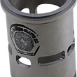 Load image into Gallery viewer, LA Sleeve Cylinder Sleeve FL5796 - Main Product View
