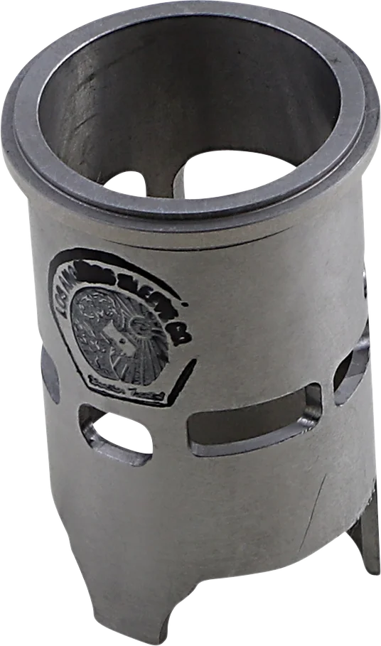 LA Sleeve Cylinder Sleeve FL5796 - Main Product View