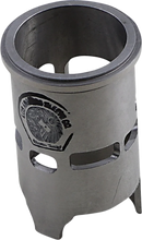Load image into Gallery viewer, LA Sleeve Cylinder Sleeve FL5796 - Main Product View