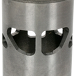 Load image into Gallery viewer, LA Sleeve Cylinder Sleeve H5001 - Main Product View