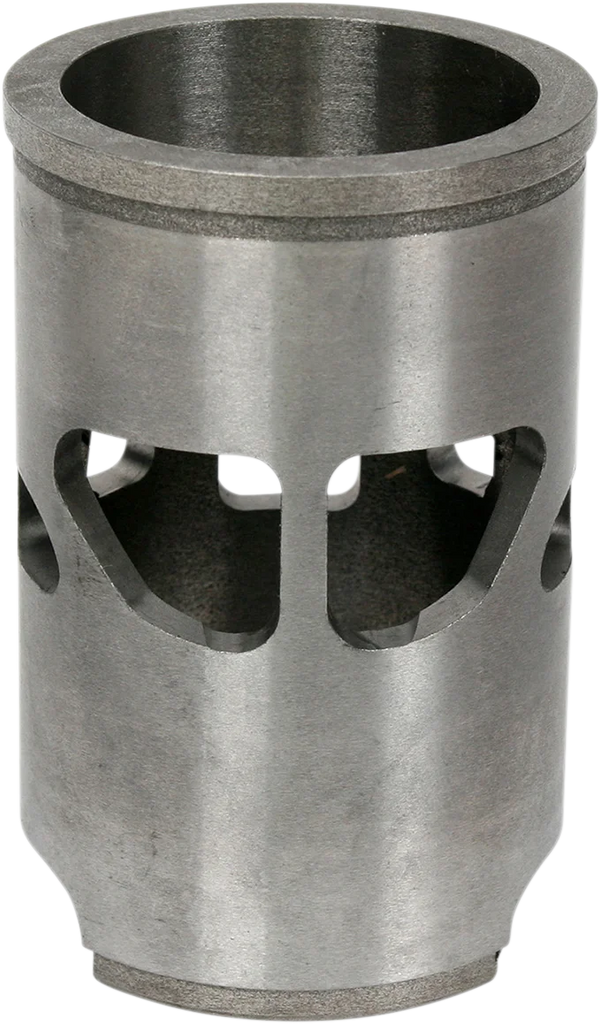 LA Sleeve Cylinder Sleeve H5001 - Main Product View