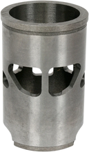 Load image into Gallery viewer, LA Sleeve Cylinder Sleeve H5001 - Main Product View