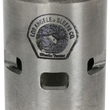 Load image into Gallery viewer, LA Sleeve Cylinder Sleeve H5001 - Side View