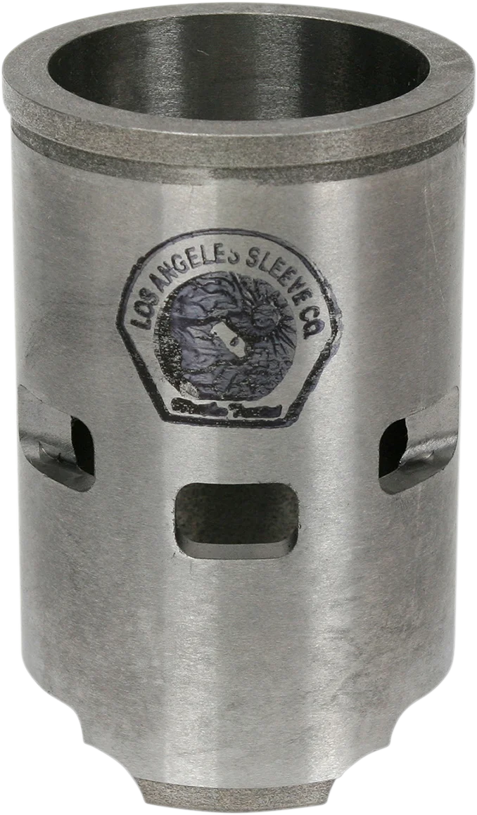 LA Sleeve Cylinder Sleeve H5001 - Side View
