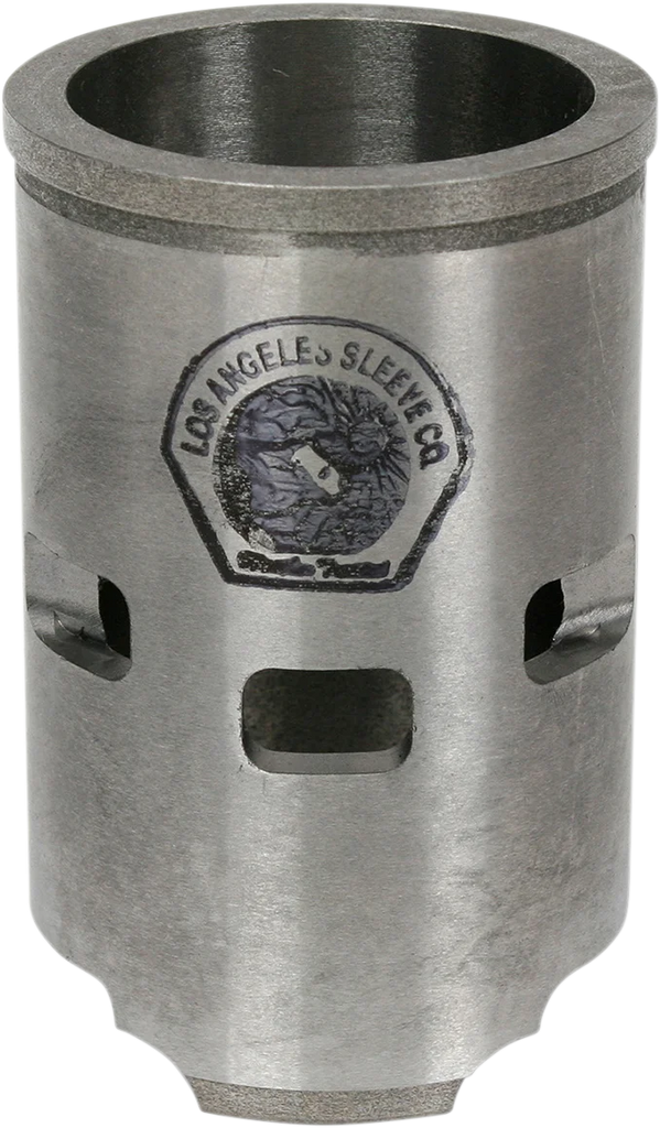 LA Sleeve Cylinder Sleeve H5001 - Side View