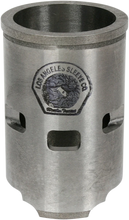 Load image into Gallery viewer, LA Sleeve Cylinder Sleeve H5001 - Side View
