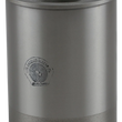 Load image into Gallery viewer, LA Sleeve Cylinder Sleeve H5159 - Main Product View