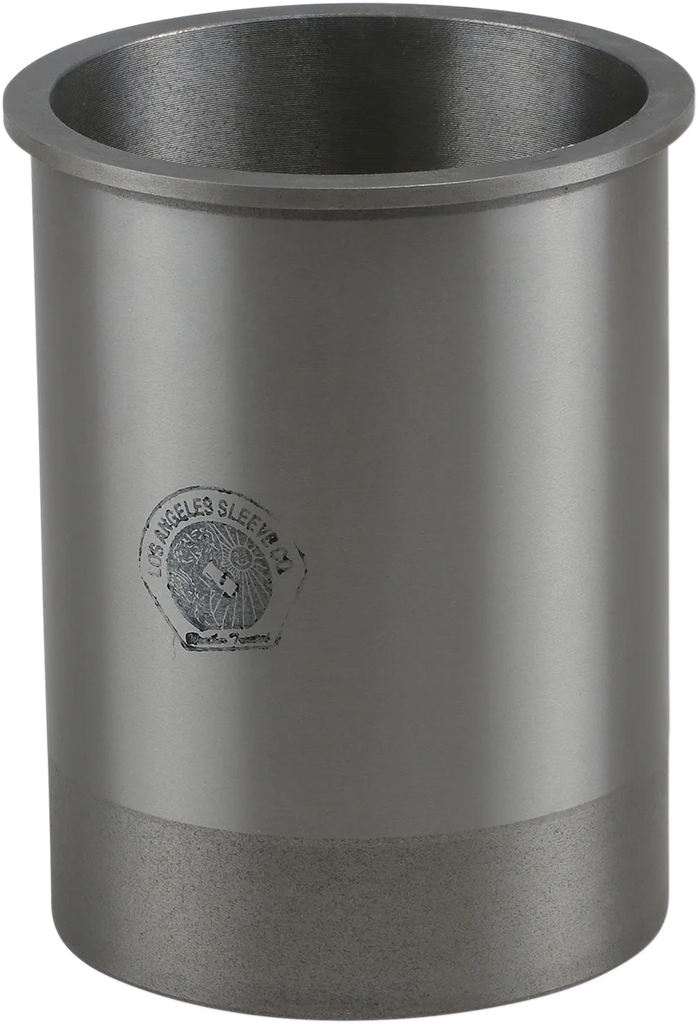 LA Sleeve Cylinder Sleeve H5159 - Main Product View
