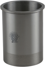 Load image into Gallery viewer, LA Sleeve Cylinder Sleeve H5159 - Main Product View
