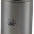Load image into Gallery viewer, LA Sleeve Cylinder Sleeve H5440 - Main Product View