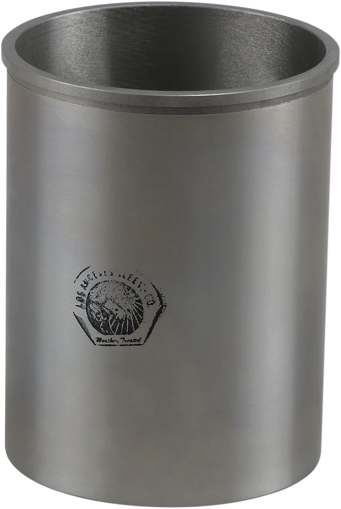LA Sleeve Cylinder Sleeve H5440 - Main Product View