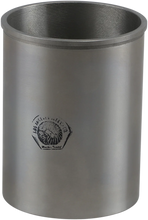 Load image into Gallery viewer, LA Sleeve Cylinder Sleeve H5440 - Main Product View