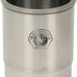 Load image into Gallery viewer, LA Sleeve Cylinder Sleeve H5445 - Main Product View