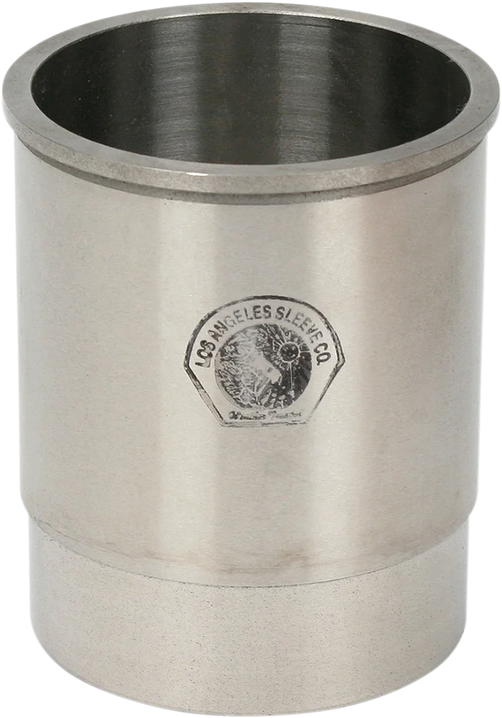 LA Sleeve Cylinder Sleeve H5445 - Main Product View