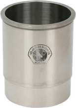 Load image into Gallery viewer, LA Sleeve Cylinder Sleeve H5445 - Main Product View