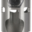 Load image into Gallery viewer, LA Sleeve Cylinder Sleeve H5488 - Main Product View