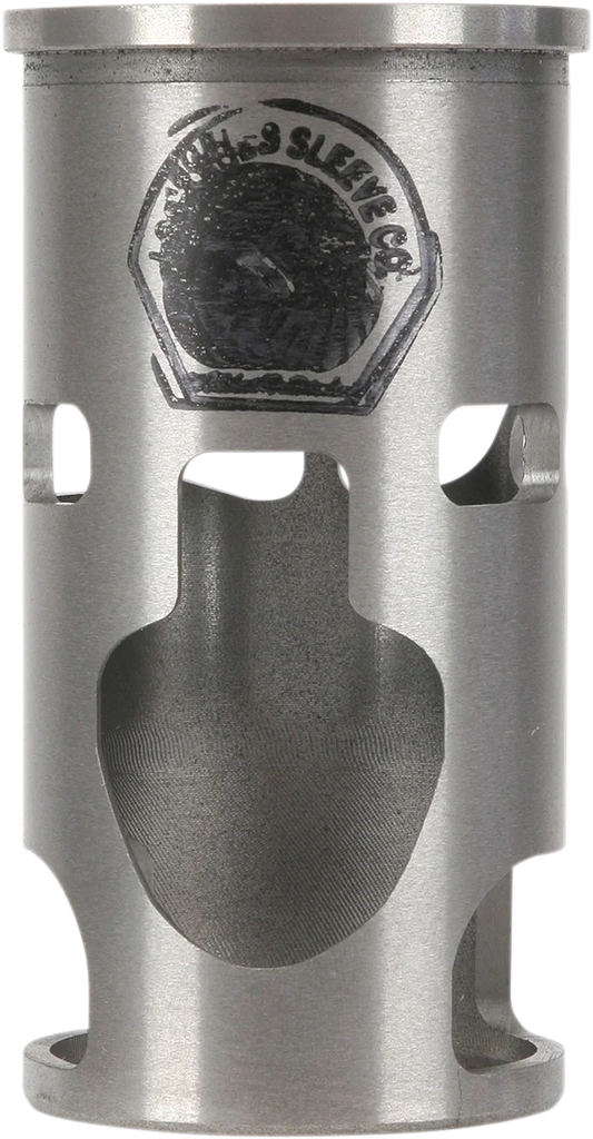 LA Sleeve Cylinder Sleeve H5488 - Main Product View