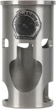 Load image into Gallery viewer, LA Sleeve Cylinder Sleeve H5488 - Main Product View