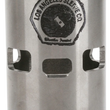 Load image into Gallery viewer, LA Sleeve Cylinder Sleeve H5489 - Main Product View