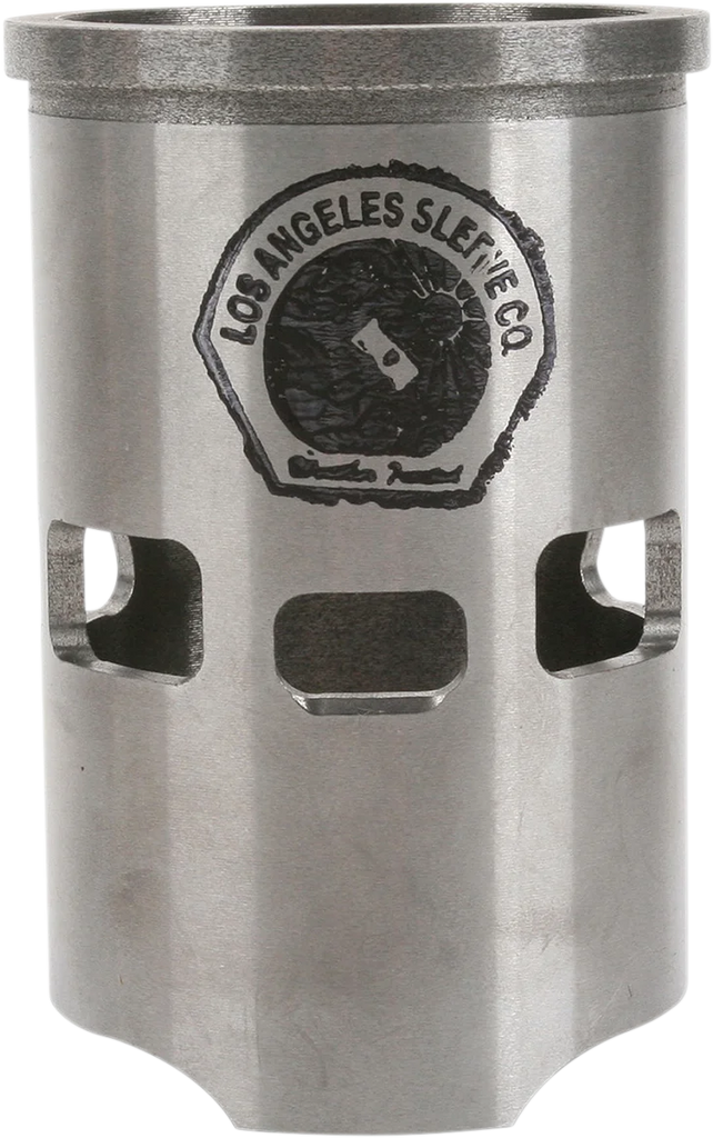 LA Sleeve Cylinder Sleeve H5489 - Main Product View