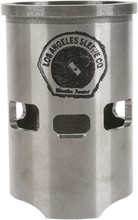 Load image into Gallery viewer, LA Sleeve Cylinder Sleeve H5489 - Main Product View