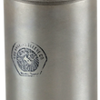 Load image into Gallery viewer, LA Sleeve Cylinder Sleeve H5491 - Main Product View