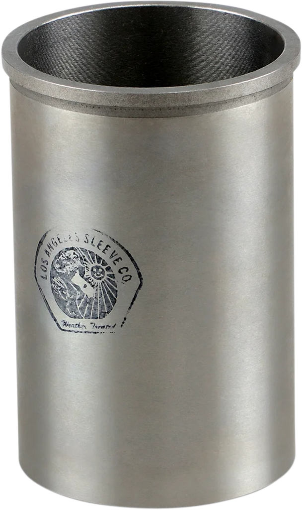 LA Sleeve Cylinder Sleeve H5491 - Main Product View