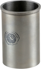 Load image into Gallery viewer, LA Sleeve Cylinder Sleeve H5491 - Main Product View
