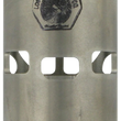 Load image into Gallery viewer, LA Sleeve Cylinder Sleeve H5535 - Main Product View