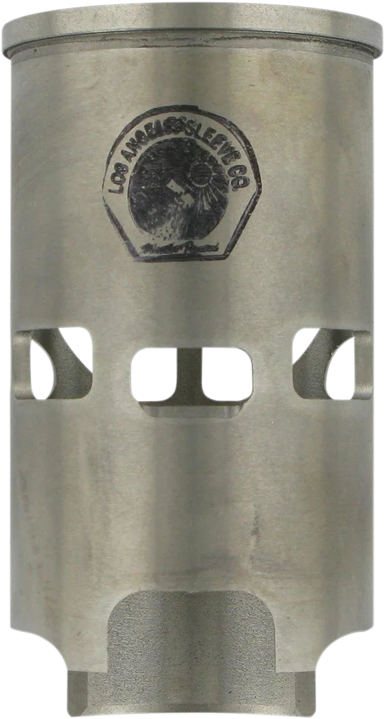 LA Sleeve Cylinder Sleeve H5535 - Main Product View