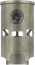 Load image into Gallery viewer, LA Sleeve Cylinder Sleeve H5535 - Main Product View