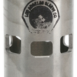 Load image into Gallery viewer, LA Sleeve Cylinder Sleeve H5568 - Main Product View