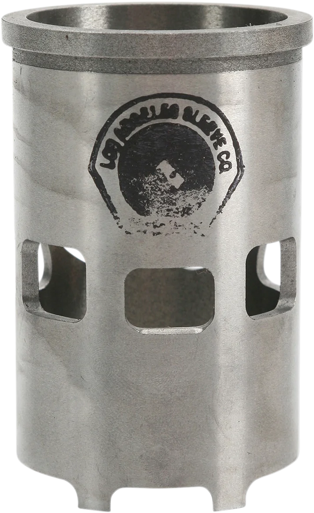 LA Sleeve Cylinder Sleeve H5568 - Main Product View