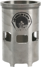 Load image into Gallery viewer, LA Sleeve Cylinder Sleeve H5568 - Main Product View