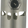 Load image into Gallery viewer, LA Sleeve Cylinder Sleeve H5579 - Main Product View