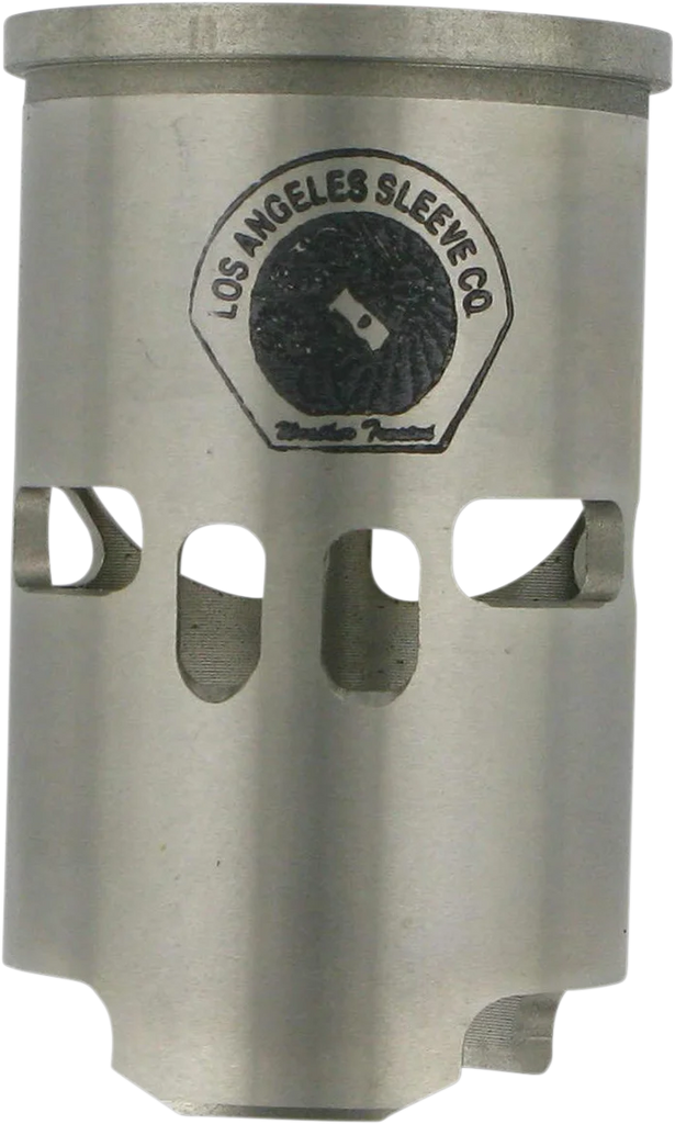 LA Sleeve Cylinder Sleeve H5579 - Main Product View