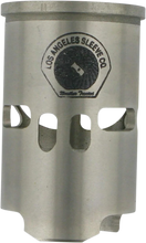 Load image into Gallery viewer, LA Sleeve Cylinder Sleeve H5579 - Main Product View