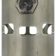Load image into Gallery viewer, LA Sleeve Cylinder Sleeve H5580 - Main Product View