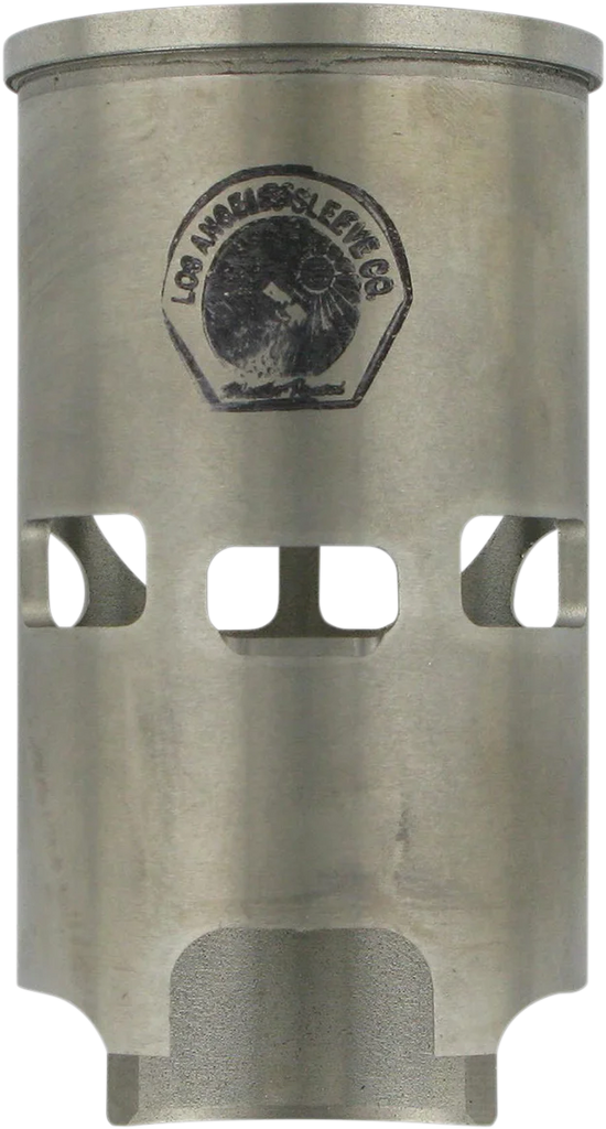 LA Sleeve Cylinder Sleeve H5580 - Main Product View