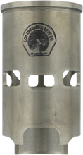Load image into Gallery viewer, LA Sleeve Cylinder Sleeve H5580 - Main Product View