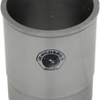 Load image into Gallery viewer, LA Sleeve Cylinder Sleeve H5591 - Main Product View